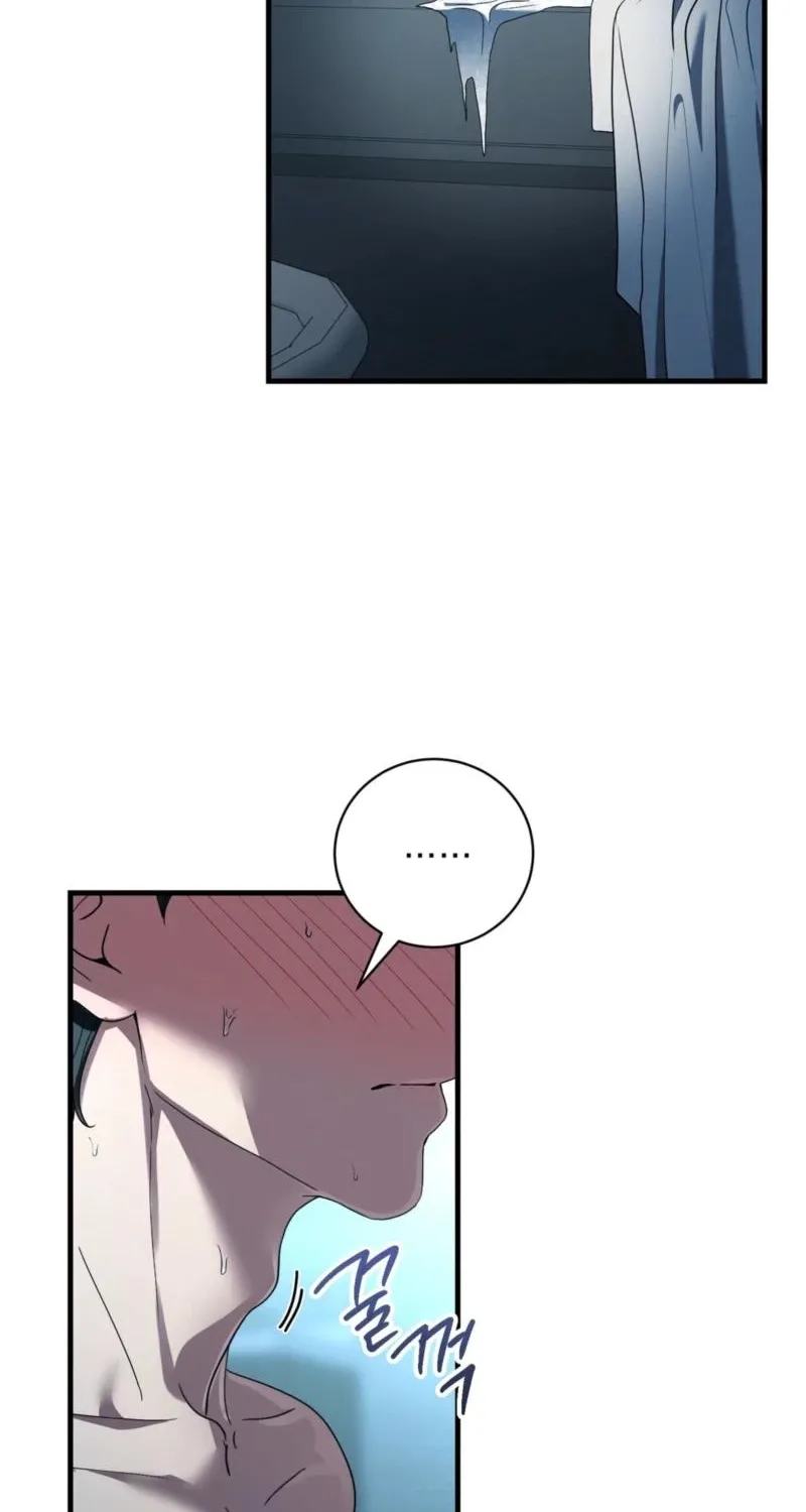Chapter 23 - Image 35