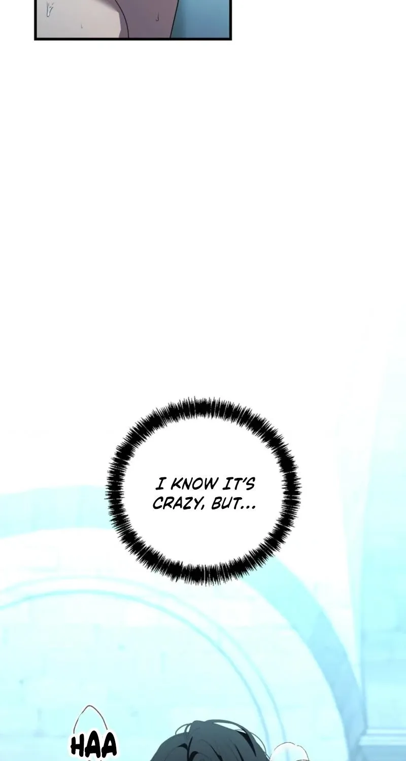 Chapter 23 - Image 36