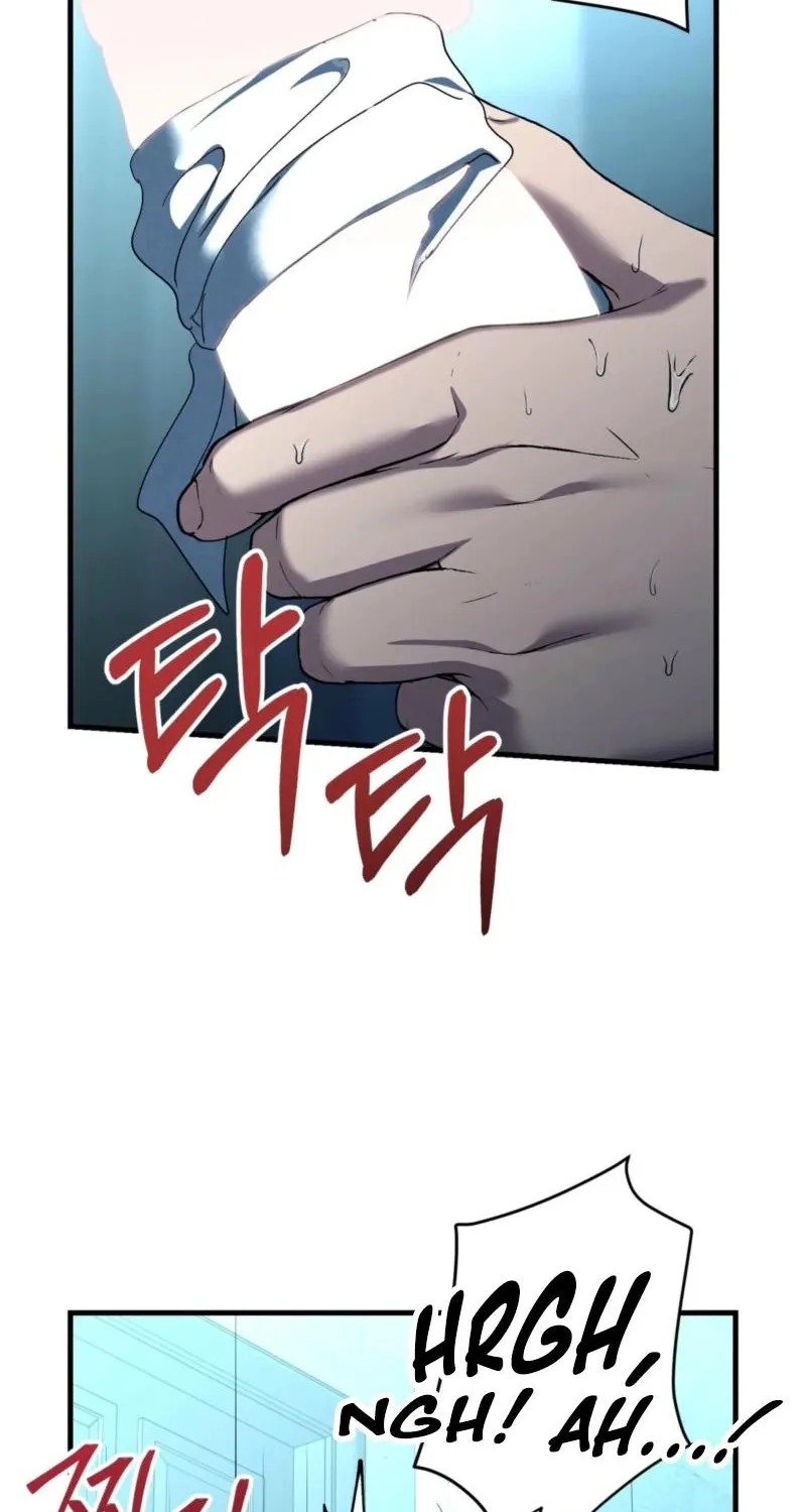 Chapter 23 - Image 39