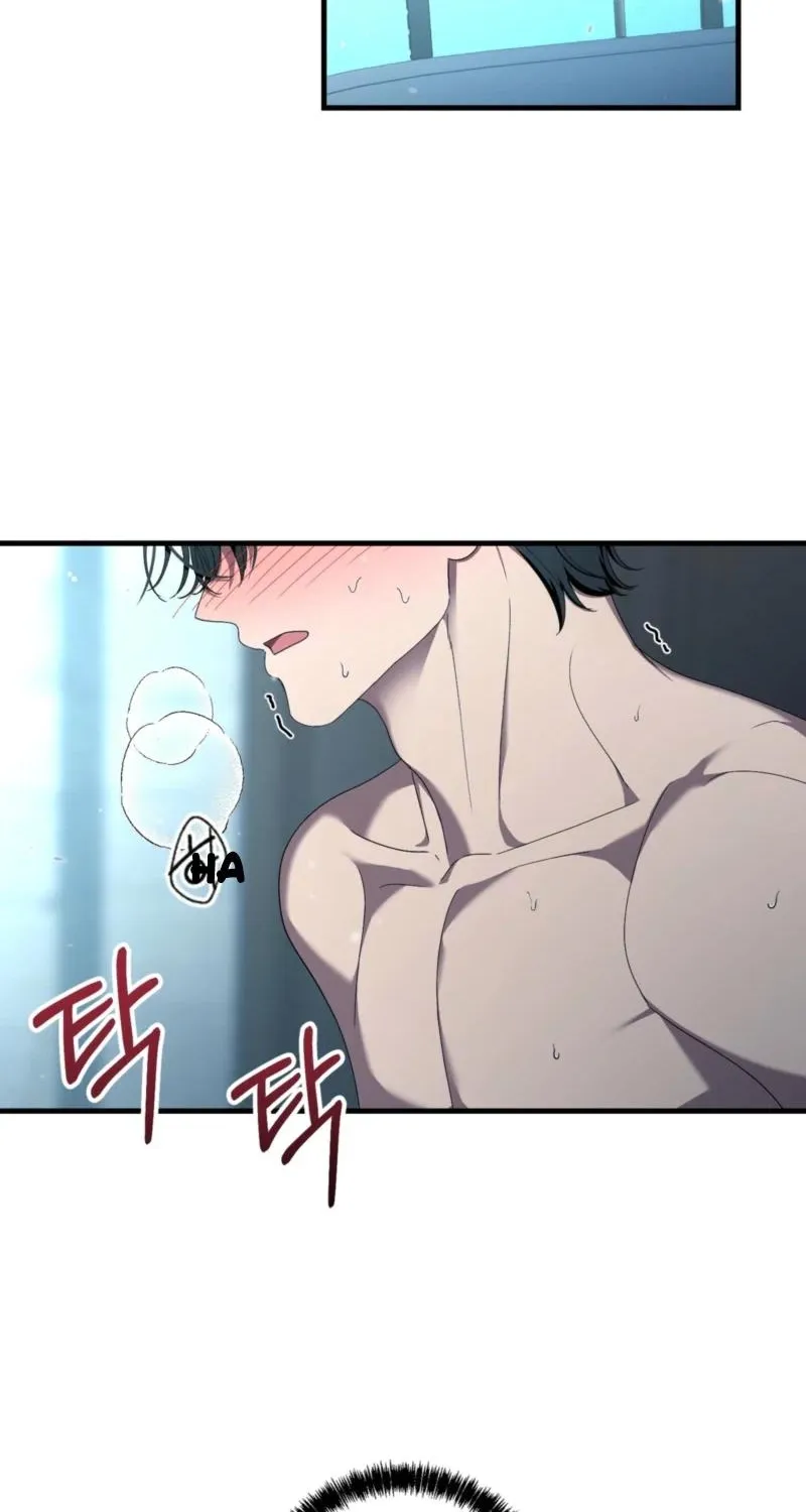 Chapter 23 - Image 3