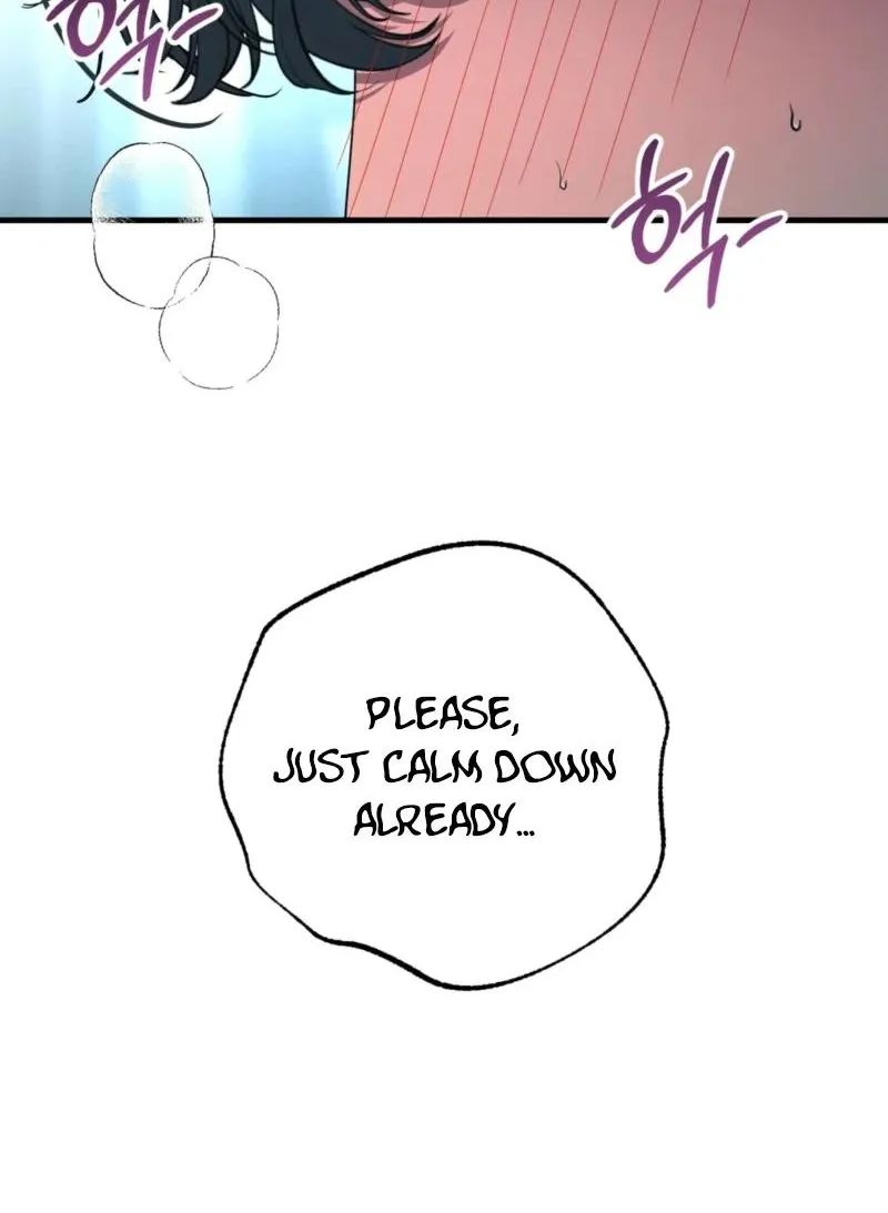 Chapter 23 - Image 45