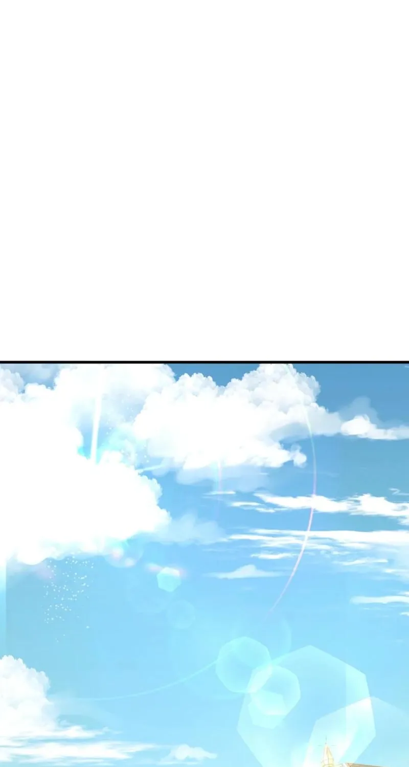 Chapter 23 - Image 47