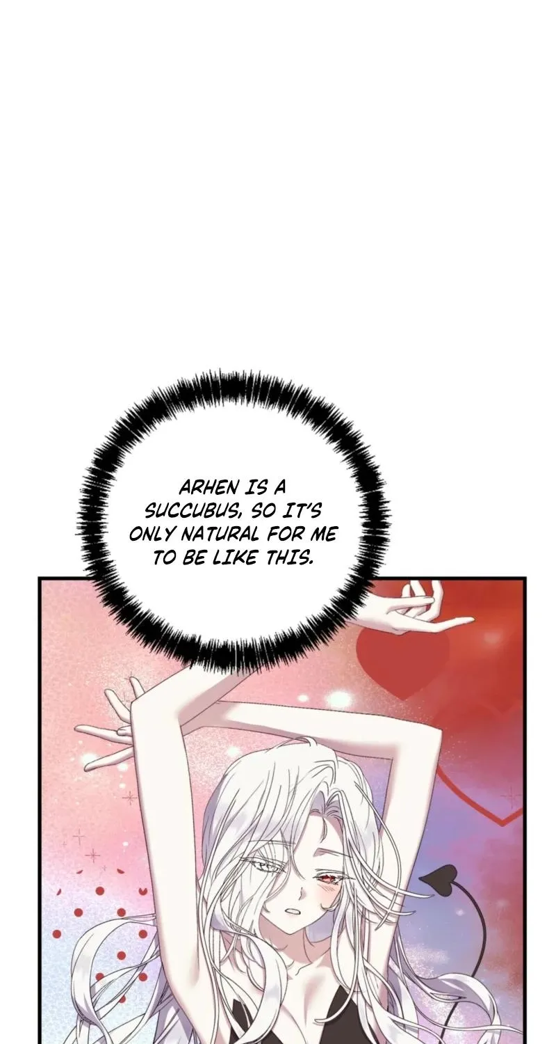Chapter 23 - Image 51
