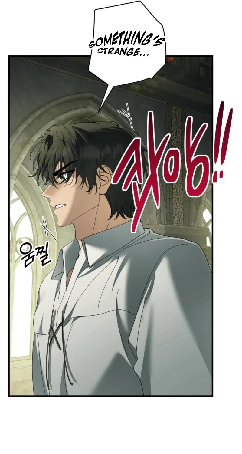 Chapter 23 - Image 58
