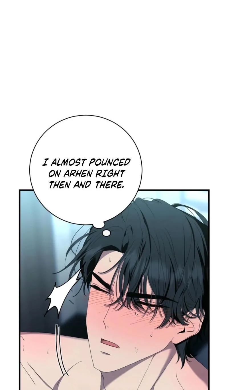 Chapter 23 - Image 5