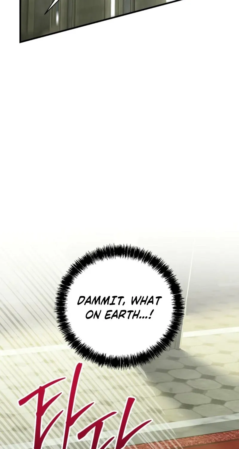 Chapter 23 - Image 60