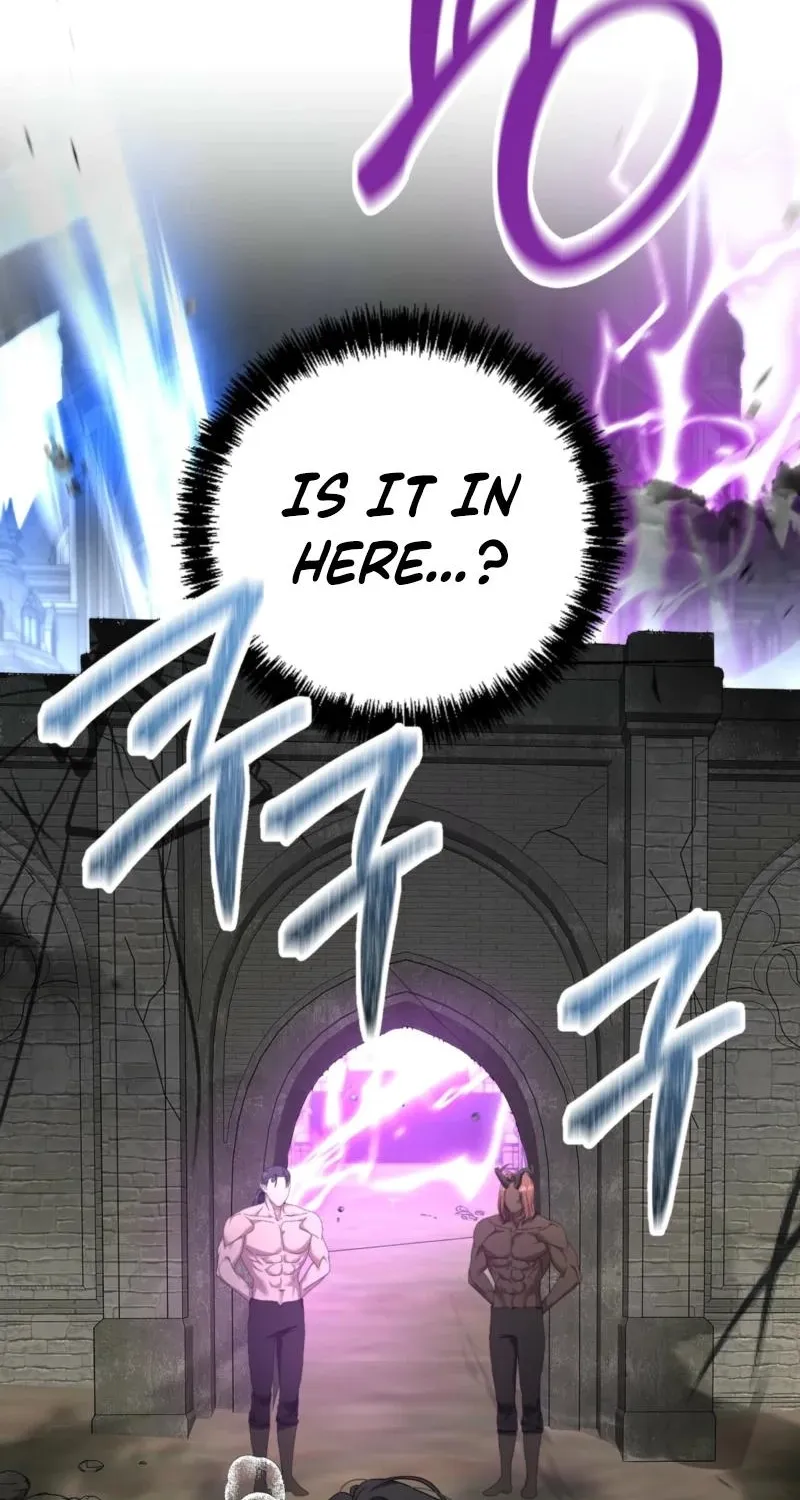Chapter 23 - Image 63