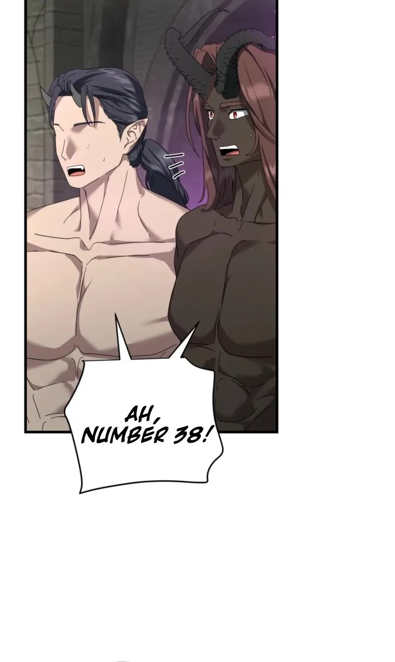 Chapter 23 - Image 65