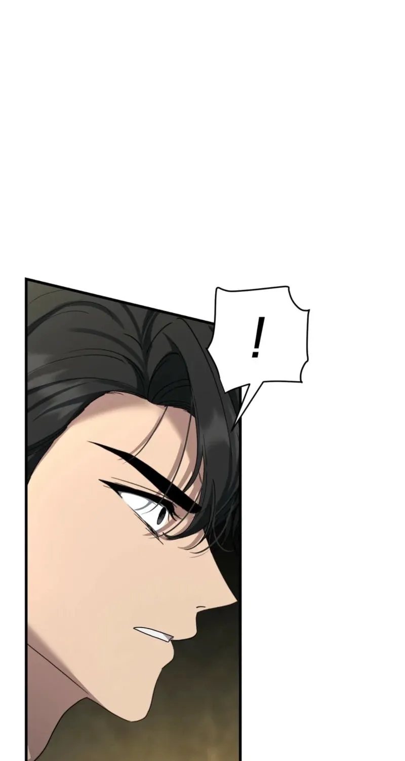 Chapter 23 - Image 68