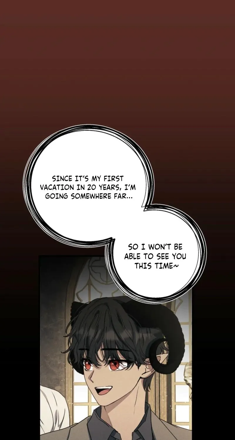 Chapter 23 - Image 72