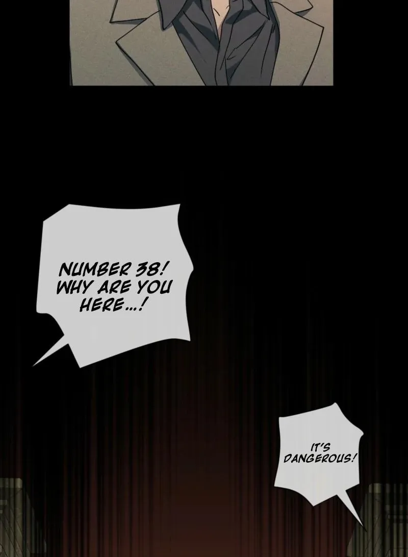 Chapter 23 - Image 73