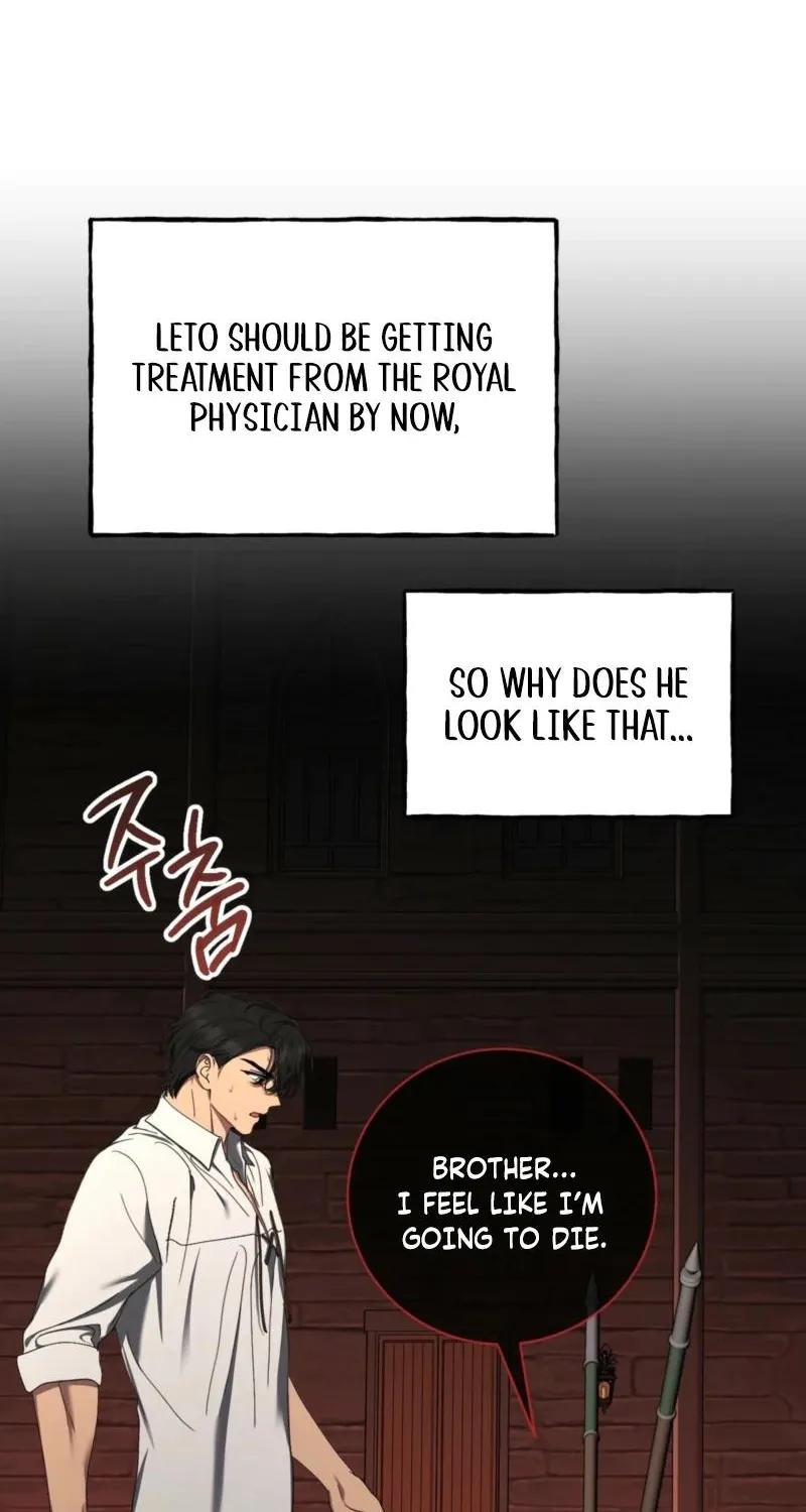 Chapter 23 - Image 79