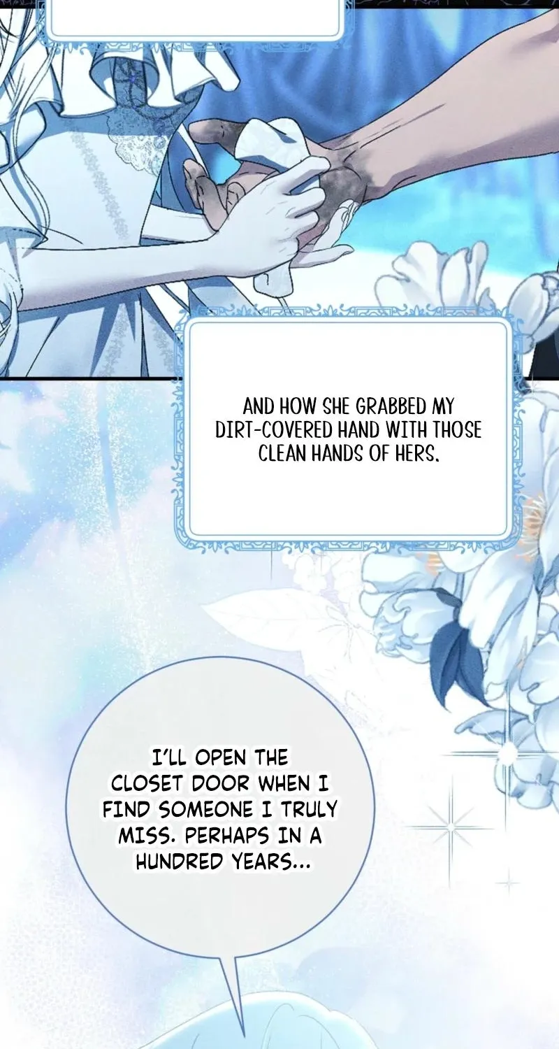 Chapter 23 - Image 7