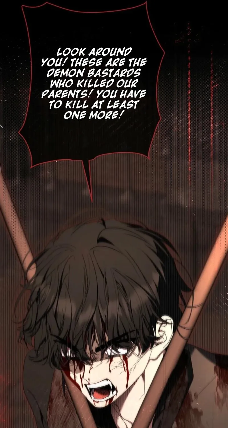 Chapter 23 - Image 82
