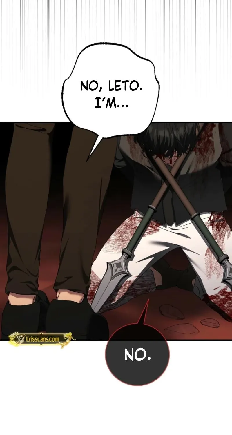 Chapter 23 - Image 84