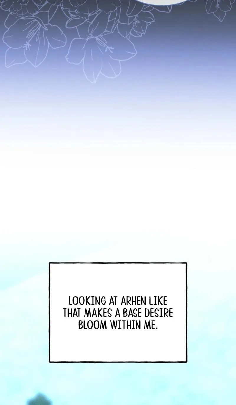 Chapter 23 - Image 9