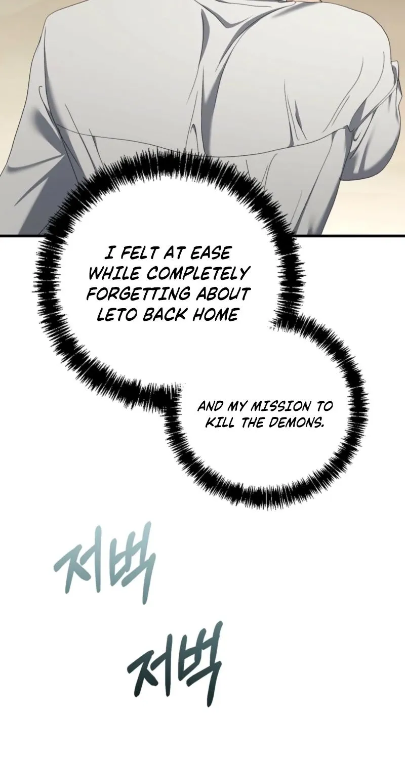 Chapter 24 - Image 11