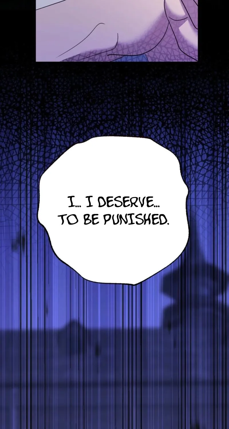 Chapter 24 - Image 15