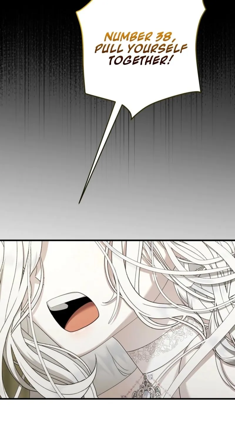 Chapter 24 - Image 17