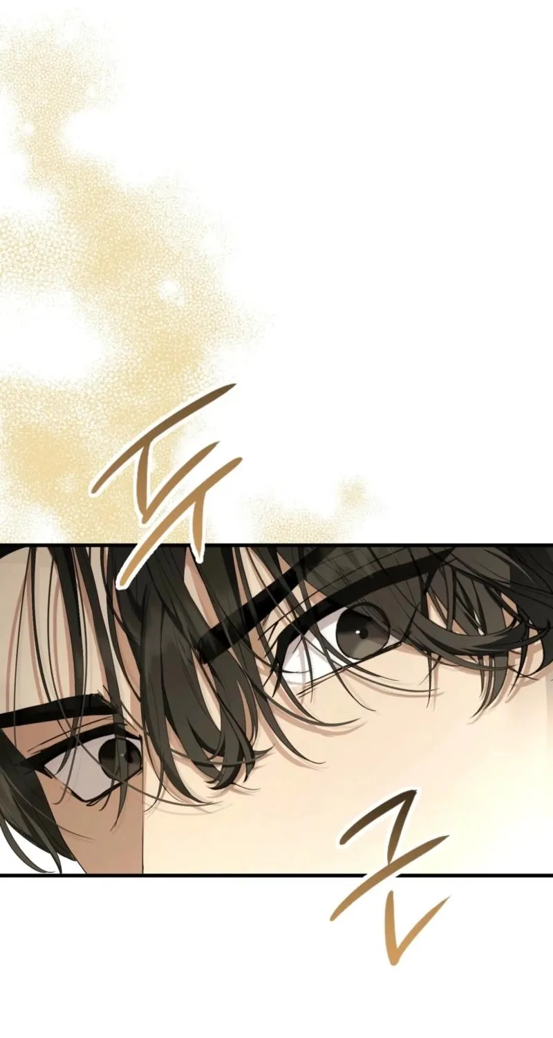 Chapter 24 - Image 21
