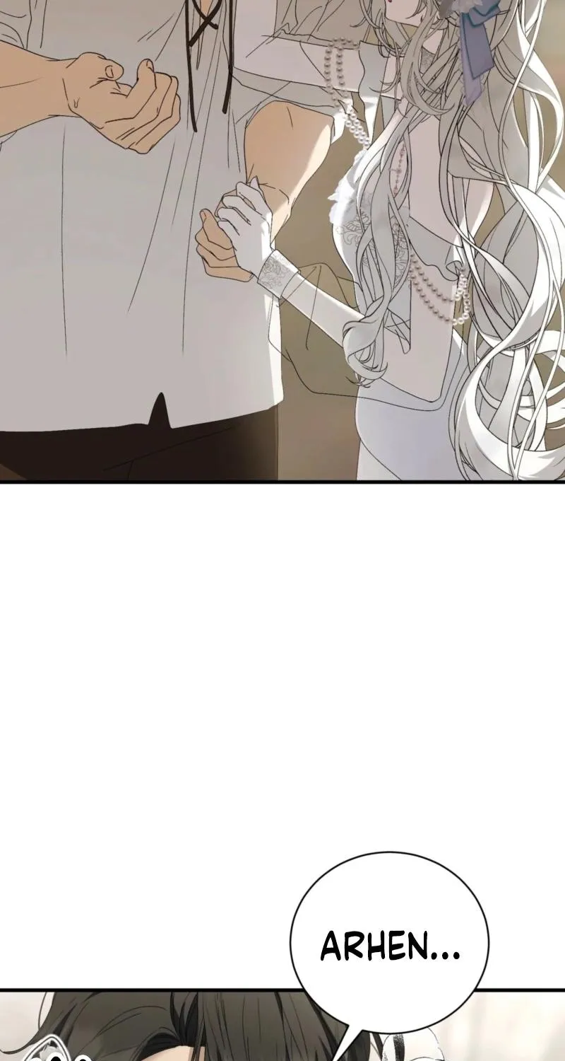 Chapter 24 - Image 24