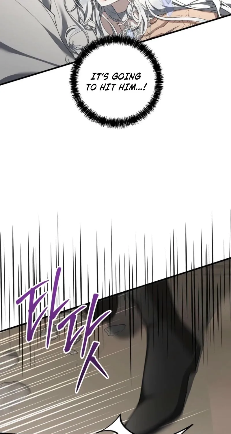 Chapter 24 - Image 30