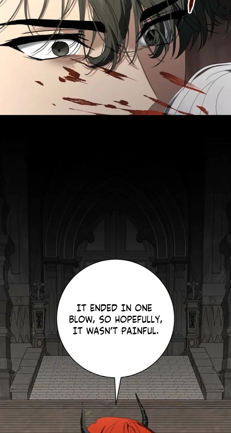 Chapter 24 - Image 32