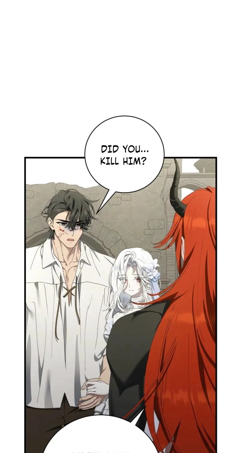 Chapter 24 - Image 34
