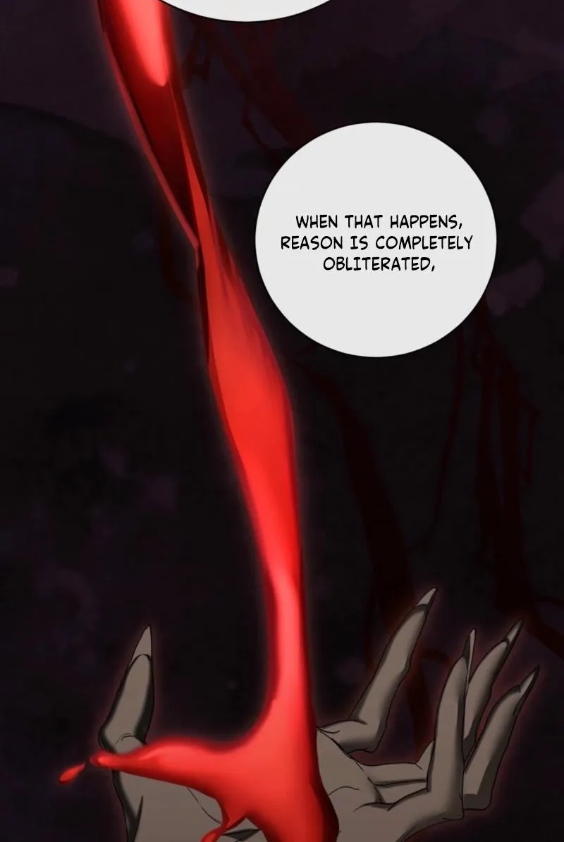 Chapter 24 - Image 37