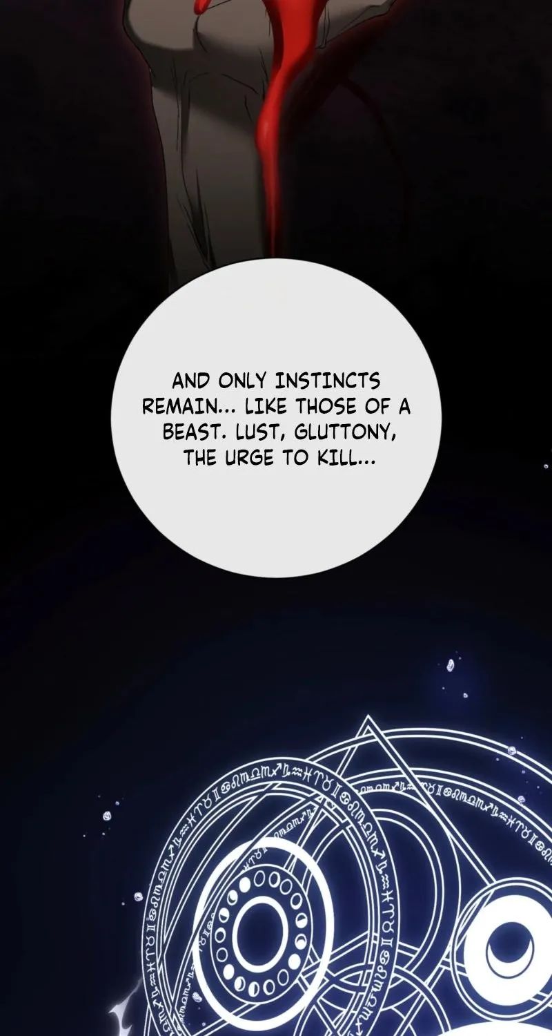 Chapter 24 - Image 38