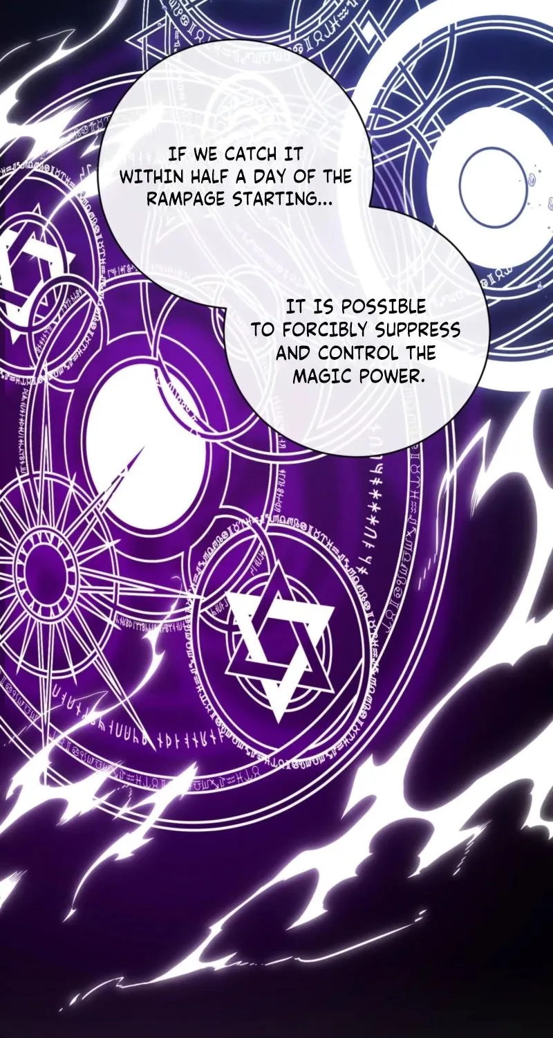 Chapter 24 - Image 39