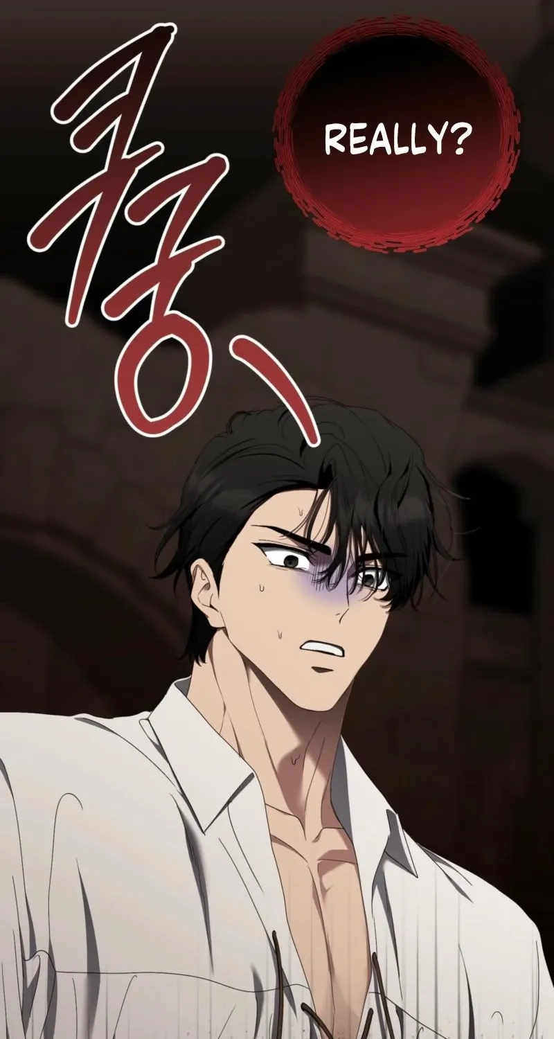 Chapter 24 - Image 3