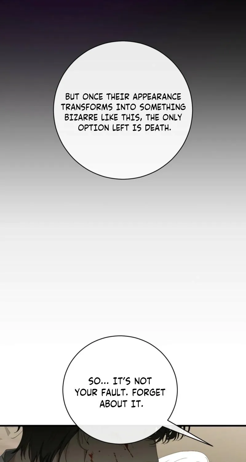 Chapter 24 - Image 40