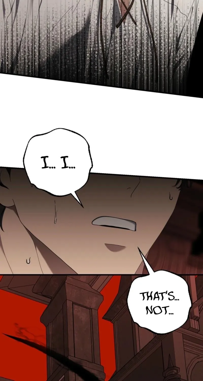 Chapter 24 - Image 4