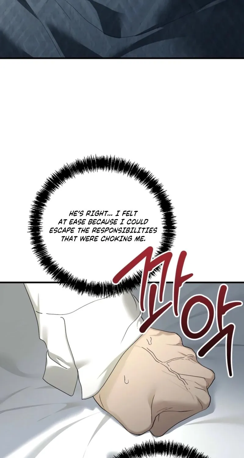 Chapter 24 - Image 53