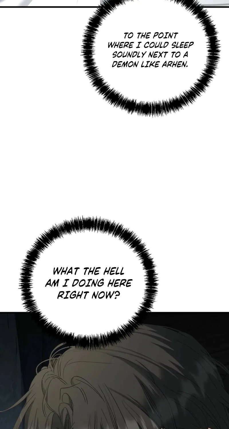 Chapter 24 - Image 54
