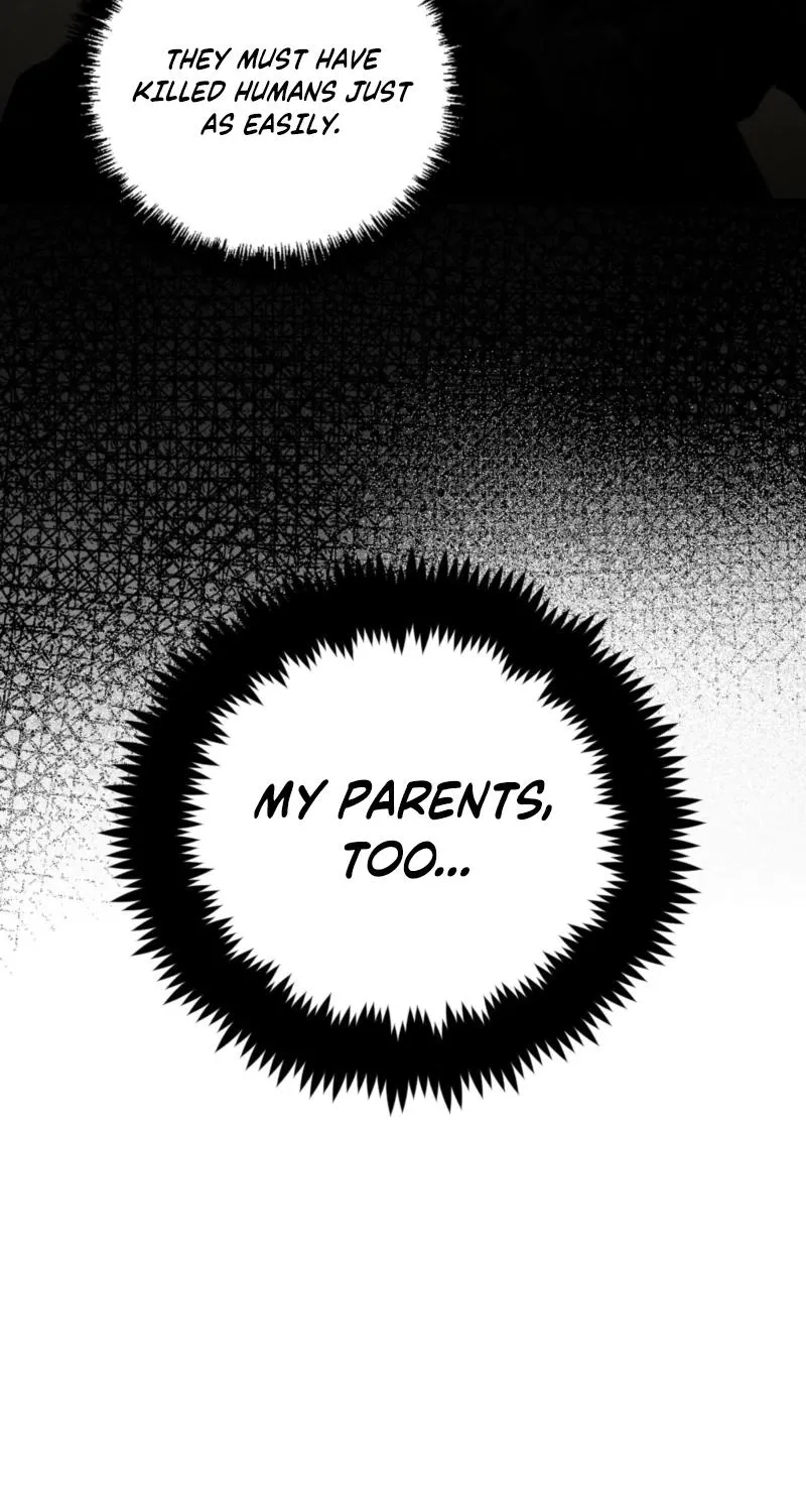 Chapter 24 - Image 57