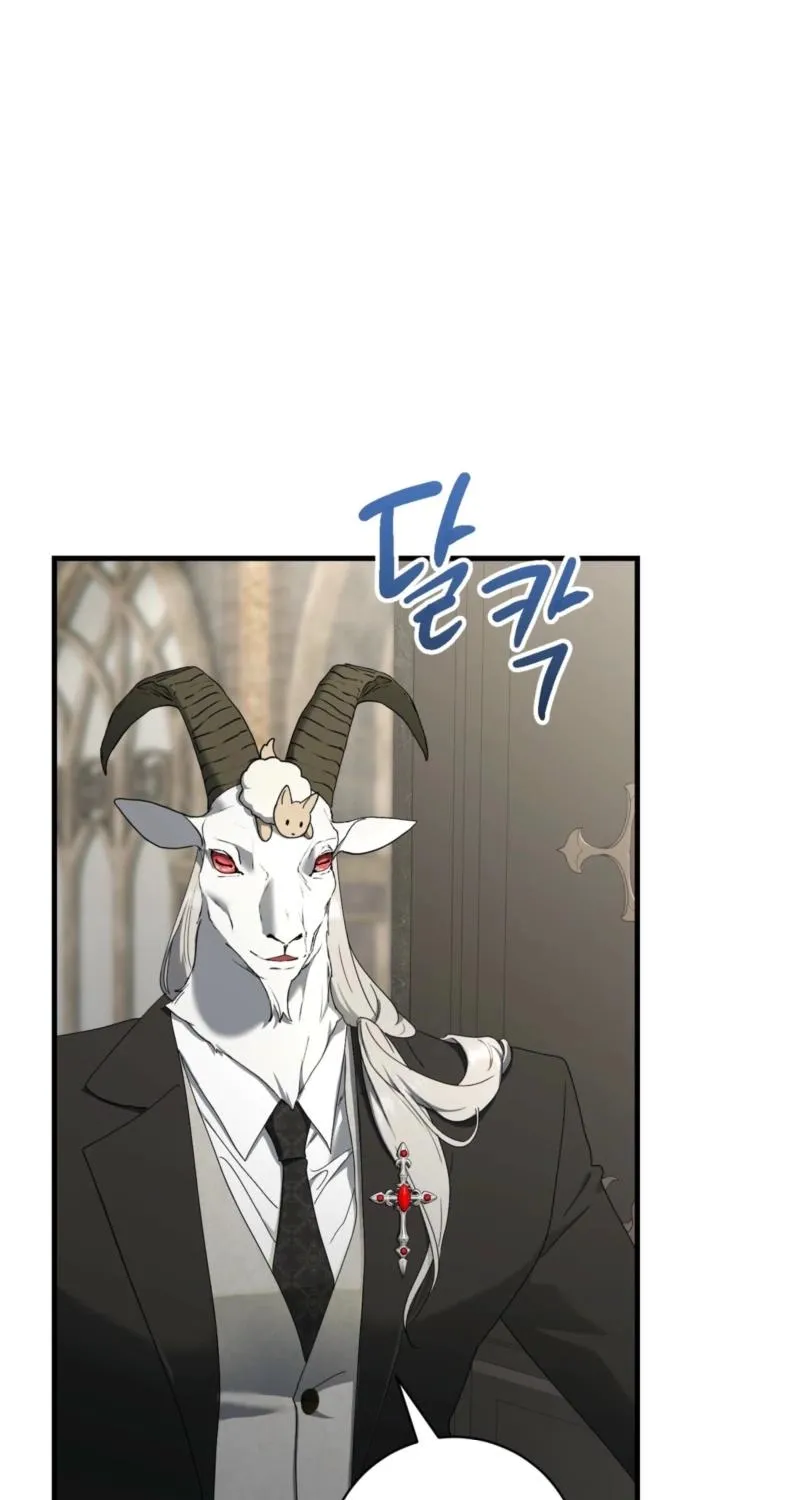 Chapter 24 - Image 58