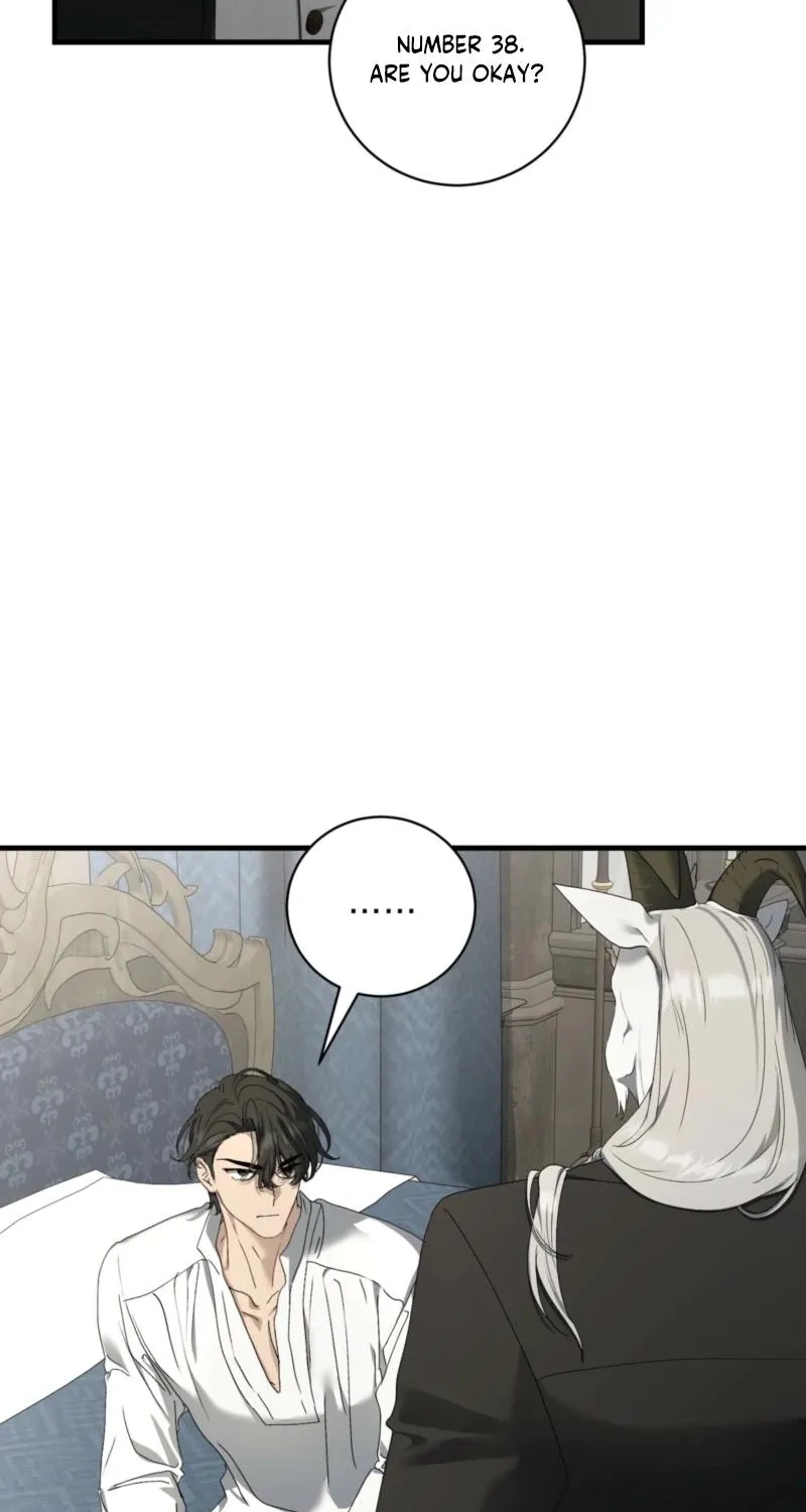 Chapter 24 - Image 59