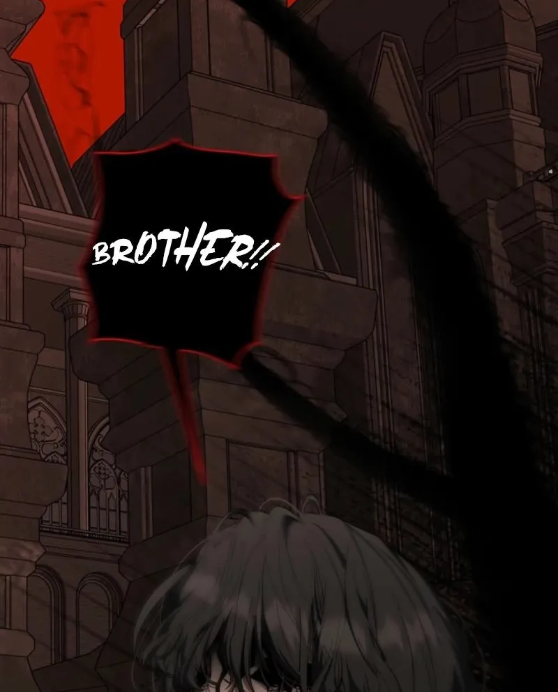 Chapter 24 - Image 5