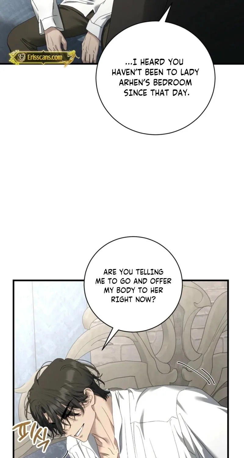 Chapter 24 - Image 60