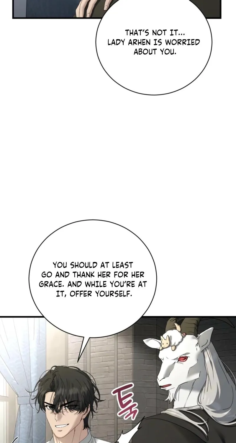 Chapter 24 - Image 62