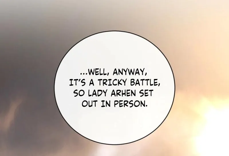Chapter 24 - Image 65