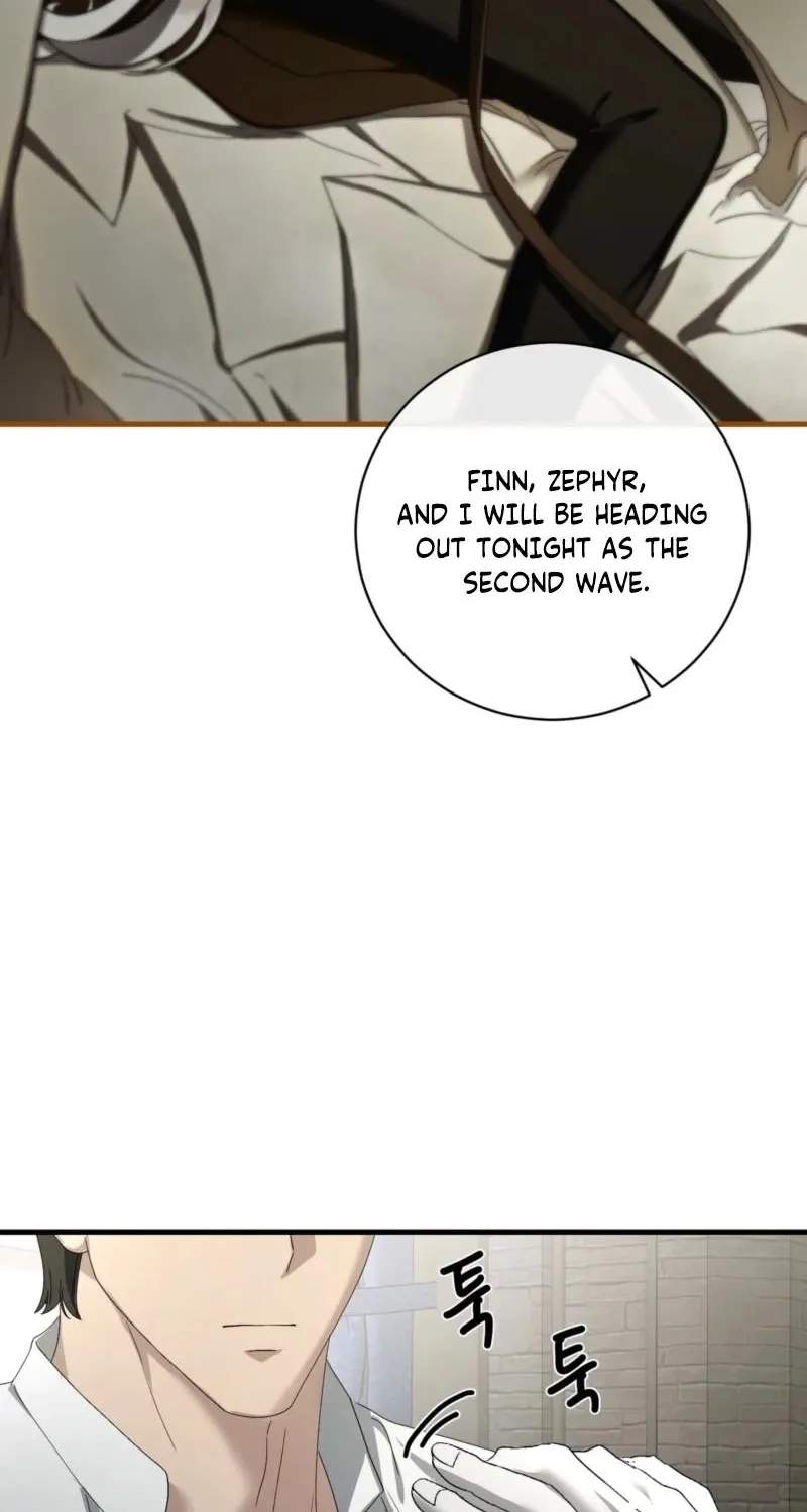 Chapter 24 - Image 67