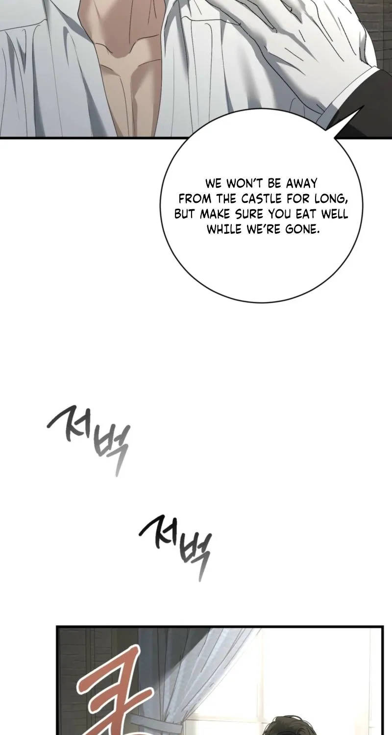 Chapter 24 - Image 68