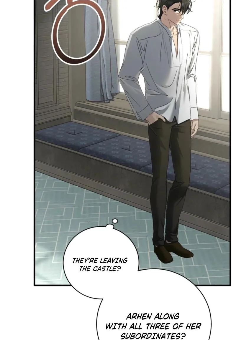 Chapter 24 - Image 69