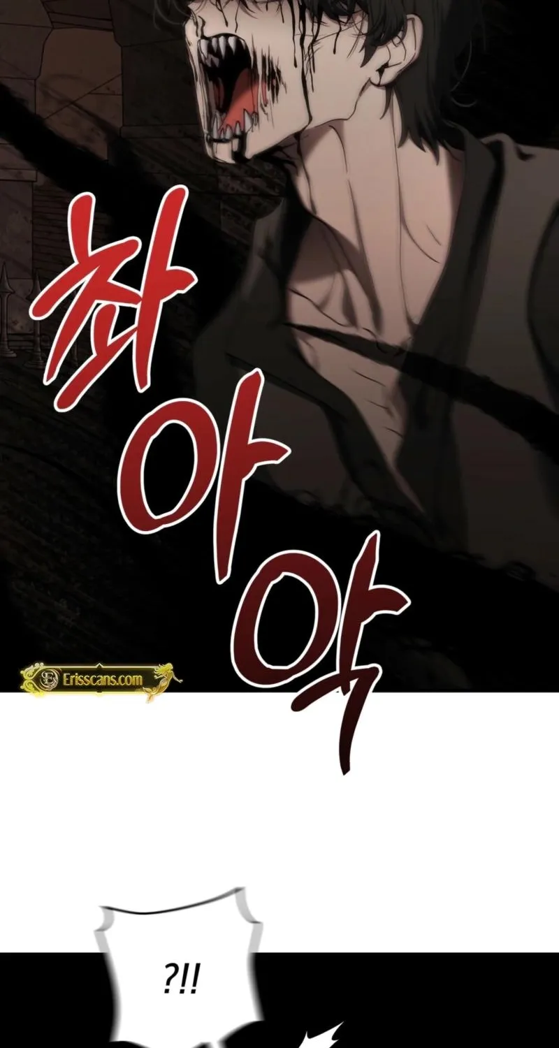 Chapter 24 - Image 6