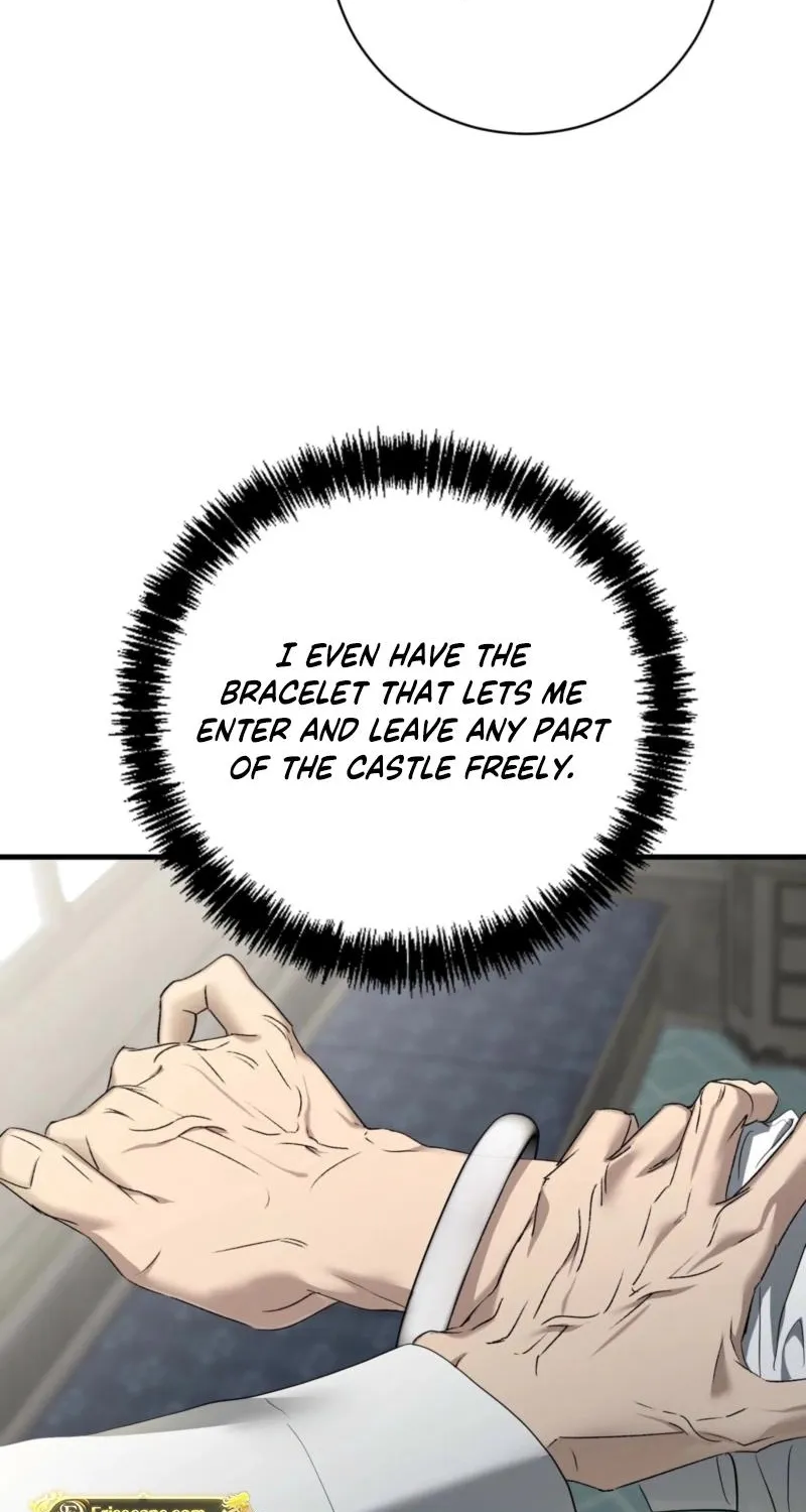Chapter 24 - Image 70