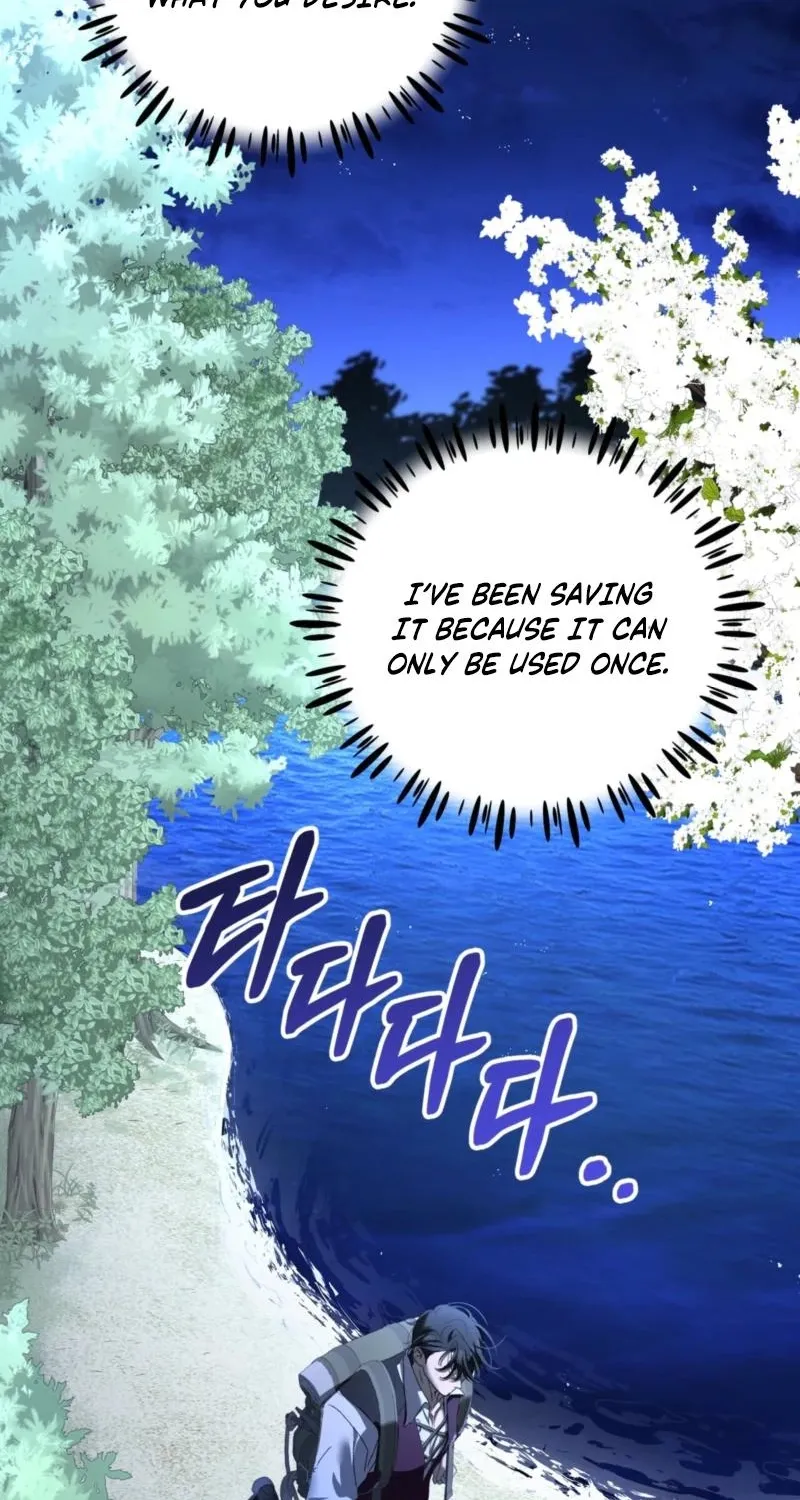 Chapter 24 - Image 78