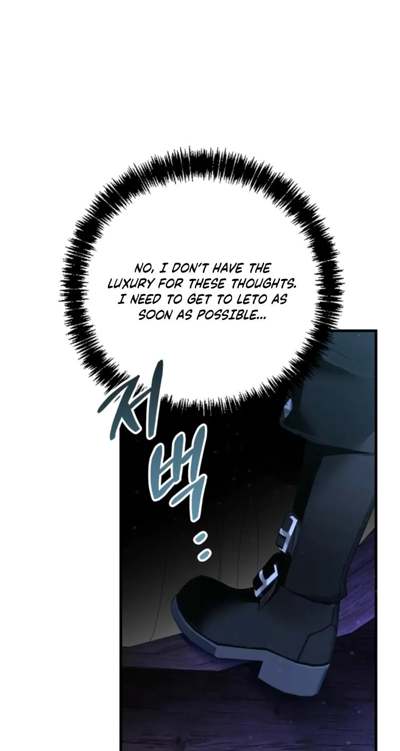 Chapter 24 - Image 83